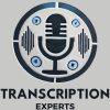 Transcription Experts